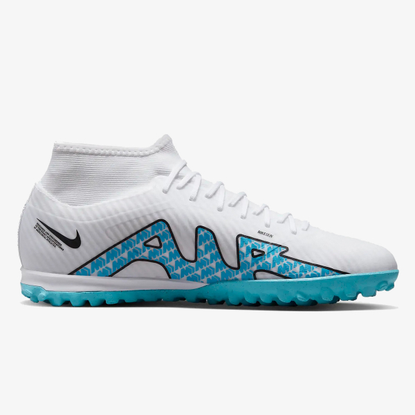 Zoom Mercurial Superfly 9 Academy TF 