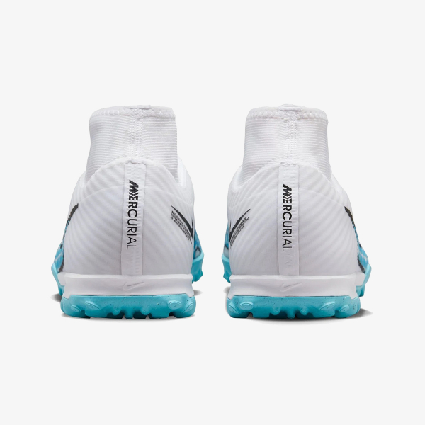 Zoom Mercurial Superfly 9 Academy TF 