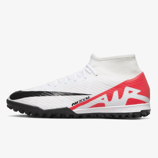 NIKE Zoom Mercurial Superfly 9 Academy TF 