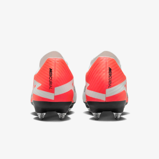 NIKE Zoom Mercurial Vapor 15 Academy SG-Pro Anti-Clog 