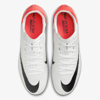 NIKE Zoom Mercurial Vapor 15 Academy SG-Pro Anti-Clog 