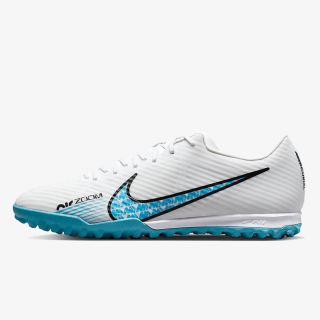 NIKE Zoom Mercurial Vapor 15 Academy 