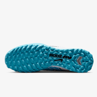 NIKE Zoom Mercurial Vapor 15 Academy 