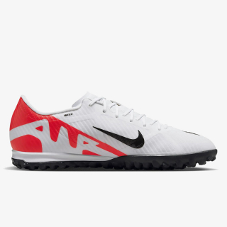 NIKE Zoom Mercurial Vapor 15 Academy 