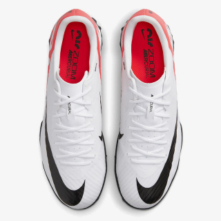 NIKE Zoom Mercurial Vapor 15 Academy 