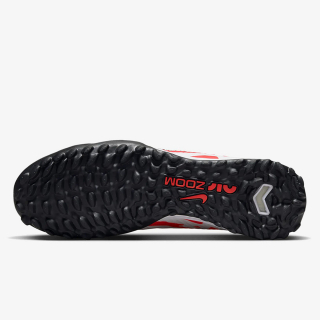 NIKE Zoom Mercurial Vapor 15 Academy 