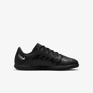 Nike Mercurial Vapor 15 Club 
