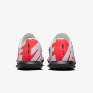 NIKE Mercurial Vapor 15 Club TF 