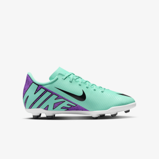 Nike JR VAPOR 15 CLUB FG/MG 