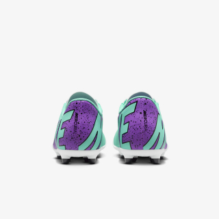 Nike JR VAPOR 15 CLUB FG/MG 
