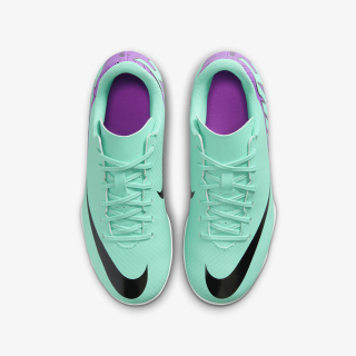 Nike JR VAPOR 15 CLUB FG/MG 