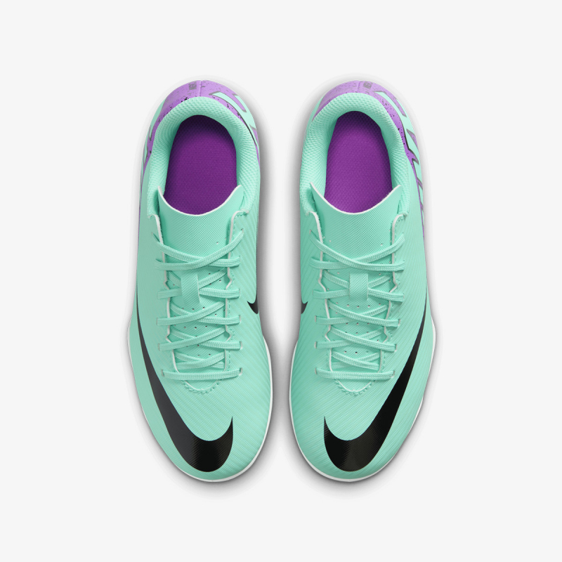 Nike JR VAPOR 15 CLUB FG/MG 