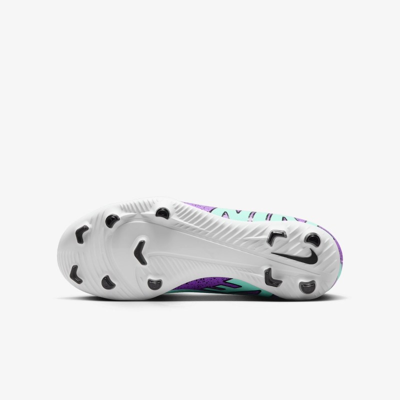 Nike JR VAPOR 15 CLUB FG/MG 