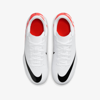 NIKE Mercurial Vapor 15 Club FG/MG 