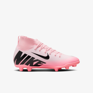 Nike JR SUPERFLY 9 CLUB FG/MG 