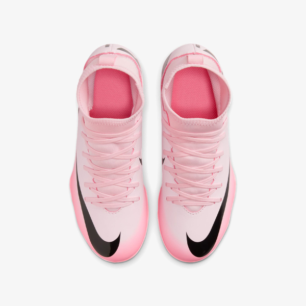 Nike JR SUPERFLY 9 CLUB FG/MG 