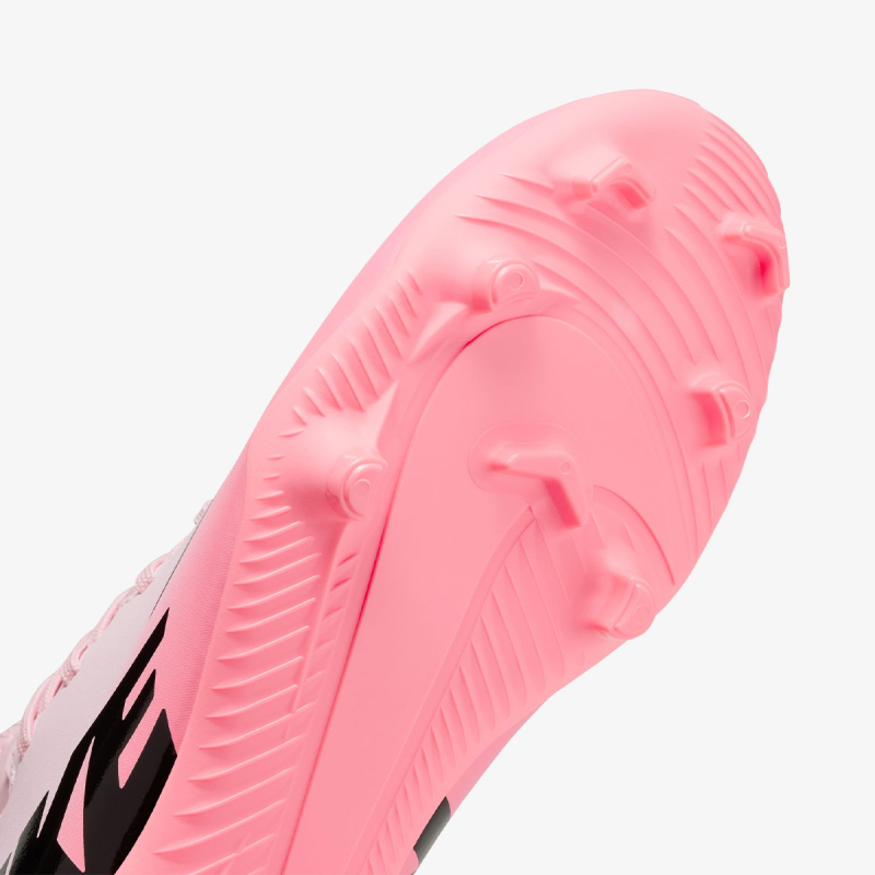 Nike JR SUPERFLY 9 CLUB FG/MG 