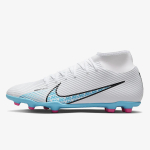 Nike Mercurial Superfly 9 Club 