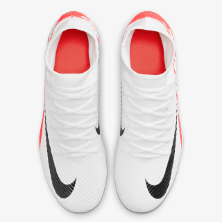 NIKE Mercurial Superfly 9 Club MG 