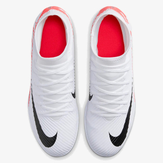NIKE Mercurial Superfly 9 Club IC 