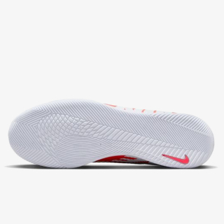 NIKE Mercurial Superfly 9 Club IC 
