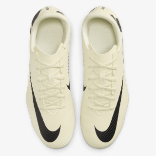 Nike Mercurial Vapor 15 Club 
