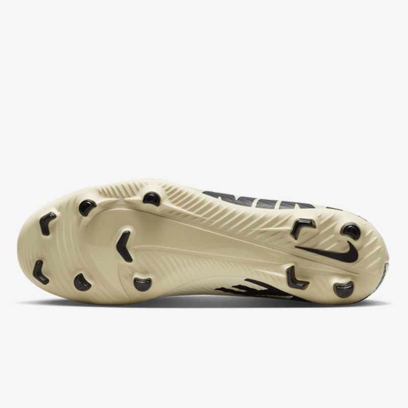 Nike Mercurial Vapor 15 Club 