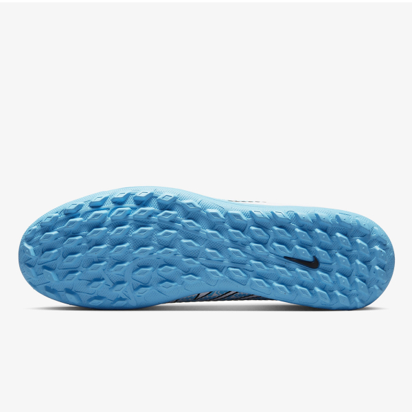 Nike Mercurial Superfly 9 Club 