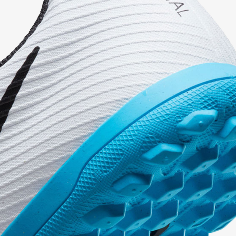 Nike Mercurial Vapor 15 Club 