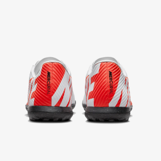 NIKE Mercurial Vapor 15 Club TF 