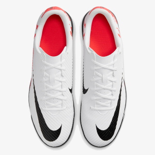 NIKE Mercurial Vapor 15 Club TF 
