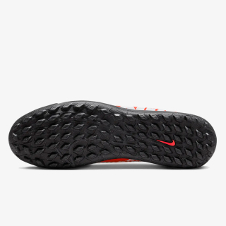 NIKE Mercurial Vapor 15 Club TF 