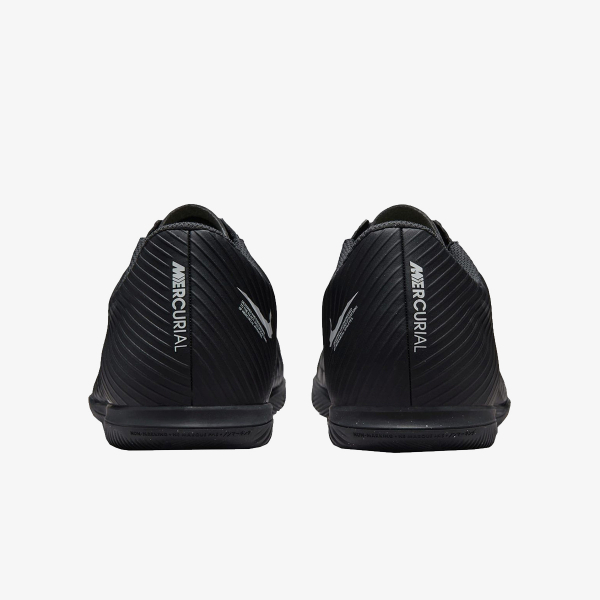 Nike Mercurial Vapor 15 Club 