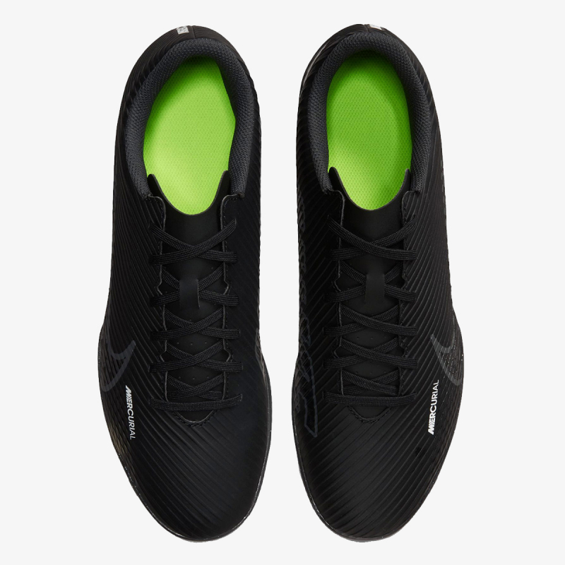 Nike Mercurial Vapor 15 Club 