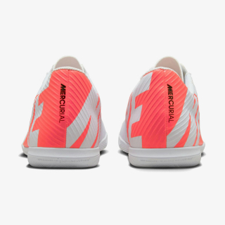 NIKE Mercurial Vapor 15 Club IC 