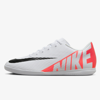 NIKE Mercurial Vapor 15 Club IC 