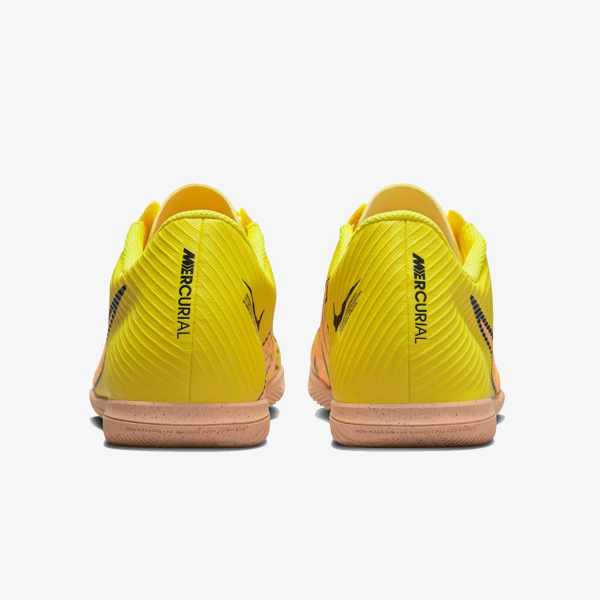 Nike Mercurial Vapor 15 Club 
