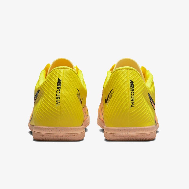 Nike Mercurial Vapor 15 Club 