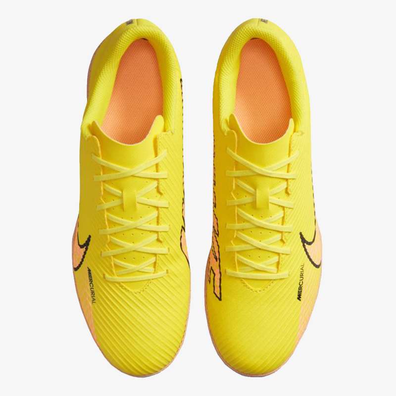 Nike Mercurial Vapor 15 Club 