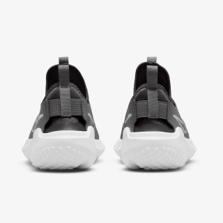 NIKE Flex Runner 2 