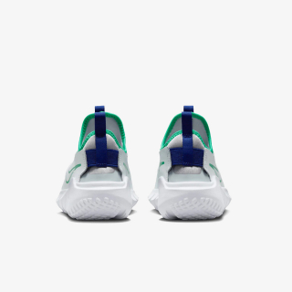 NIKE Flex Runner 2 