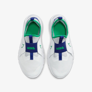 NIKE Flex Runner 2 