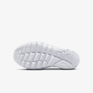 NIKE Flex Runner 2 