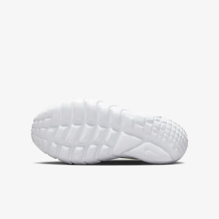 NIKE NIKE FLEX RUNNER 2 GS 