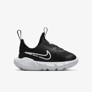 Flex Runner 2 