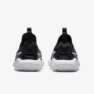 Flex Runner 2 