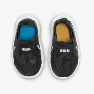 Flex Runner 2 