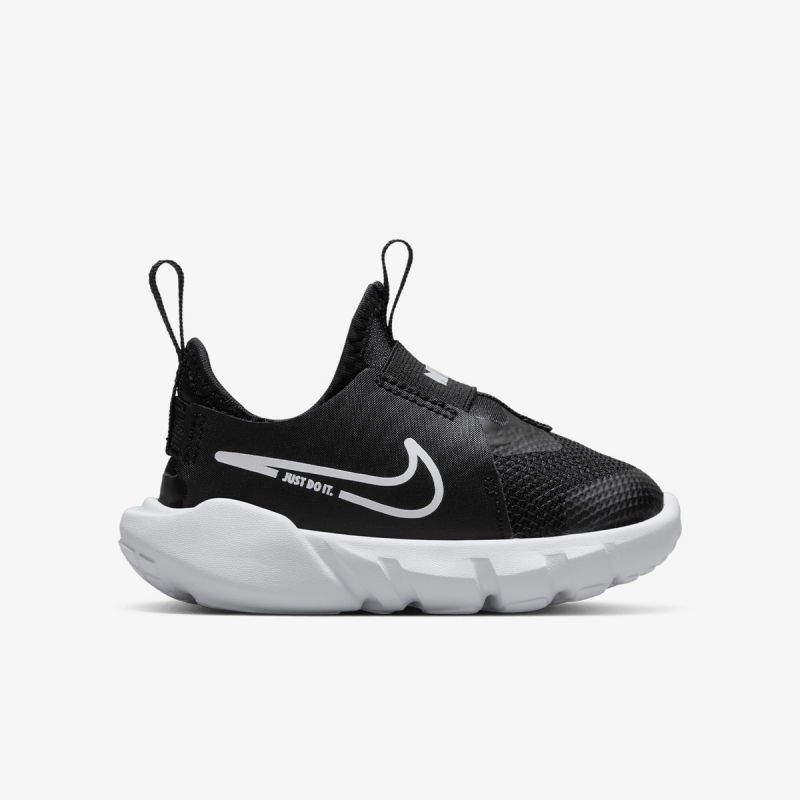 Flex Runner 2 