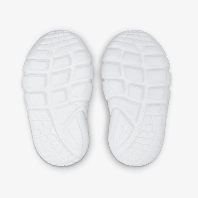 Flex Runner 2 