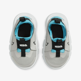 NIKE Flex Runner 2 